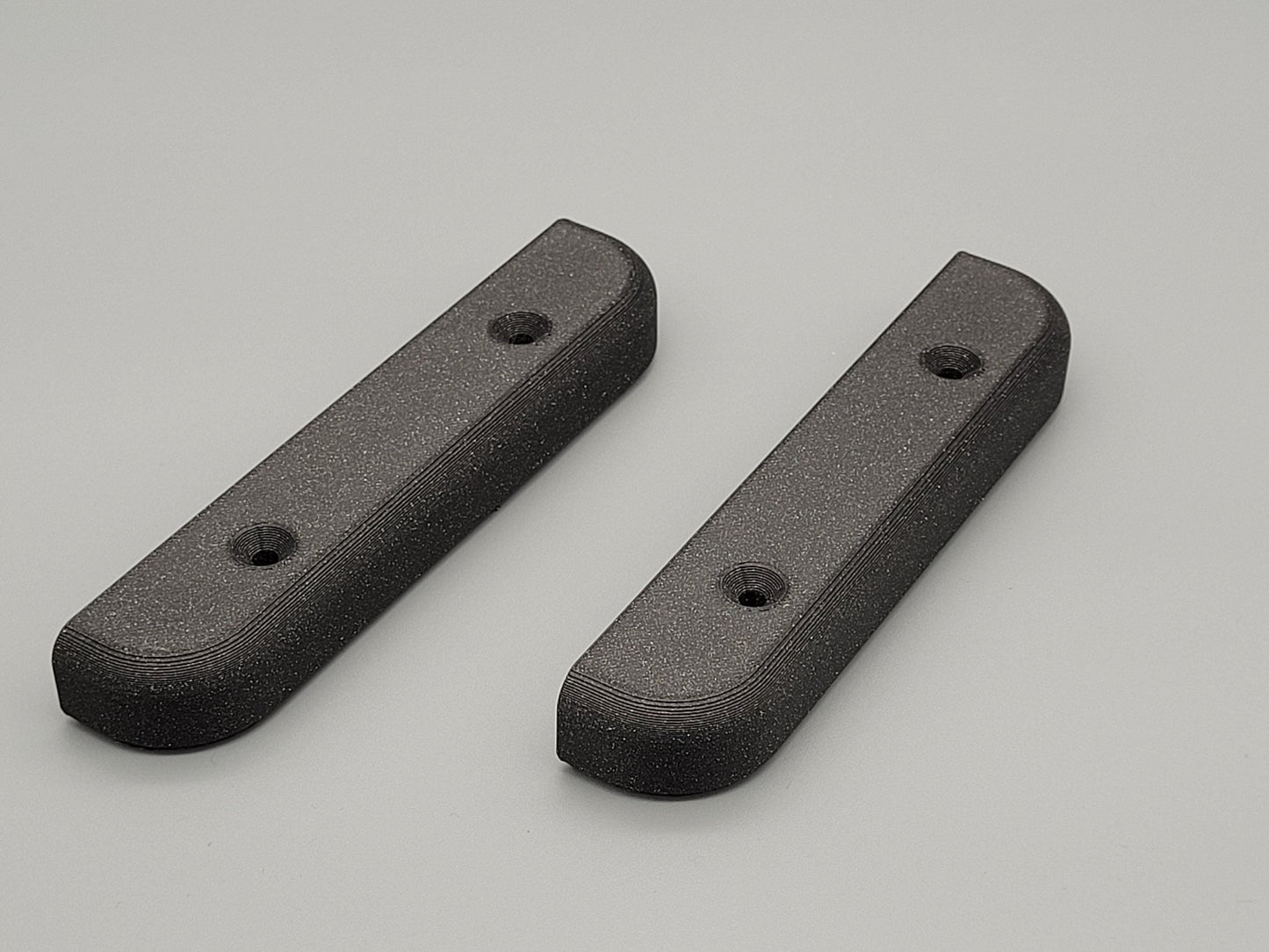 Makita macpak handle adapter for tabletop mounting