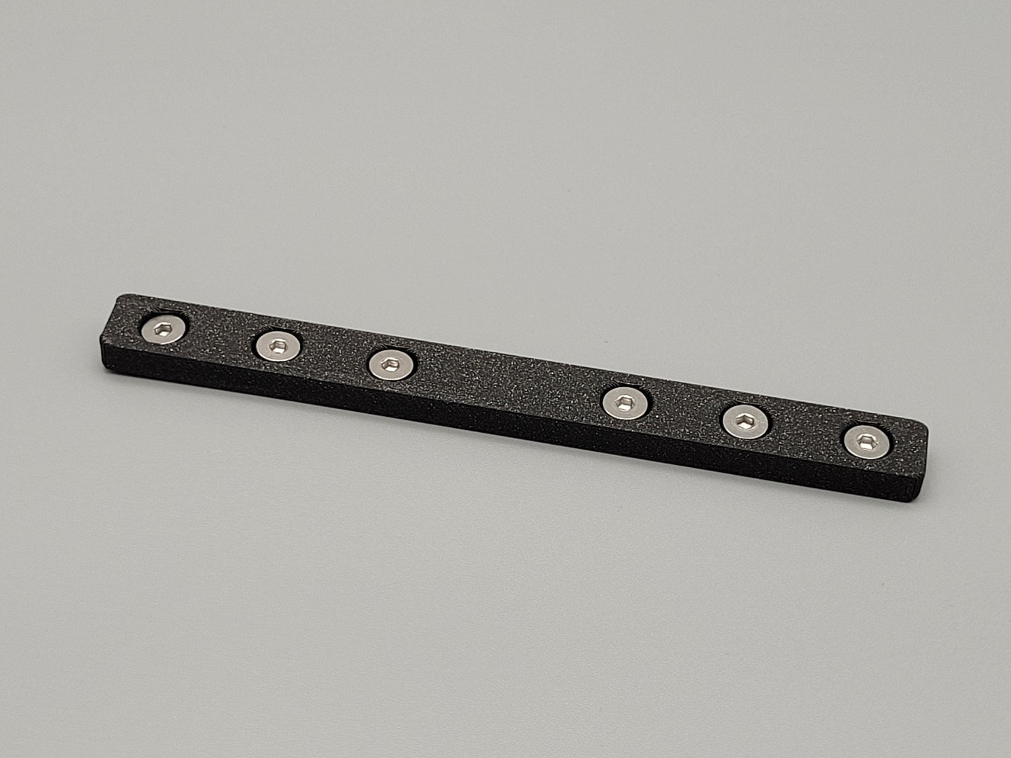 Dewalt track connector piece