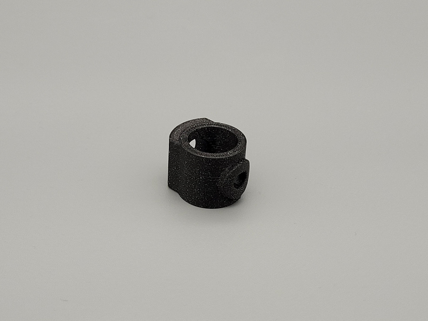 Ikea chair vilmar 21255 insert