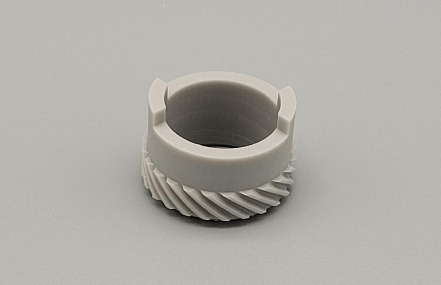 Honda xl600r / l / lm / rm / paris-dakar (pd03, pd04, pd05) speedometer gear