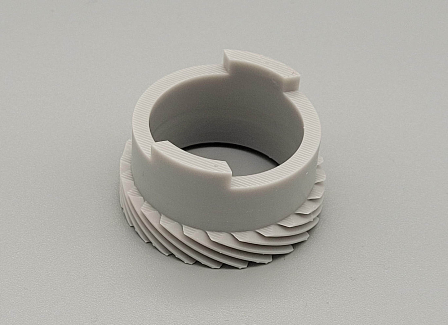 Honda xl-650v transalp 2000-2006 speedometer gear