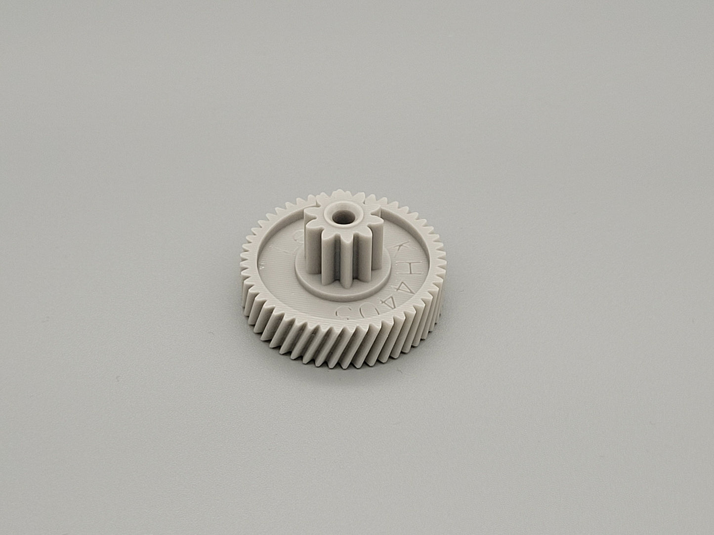 Lervia shredder gear kh 4405 4407