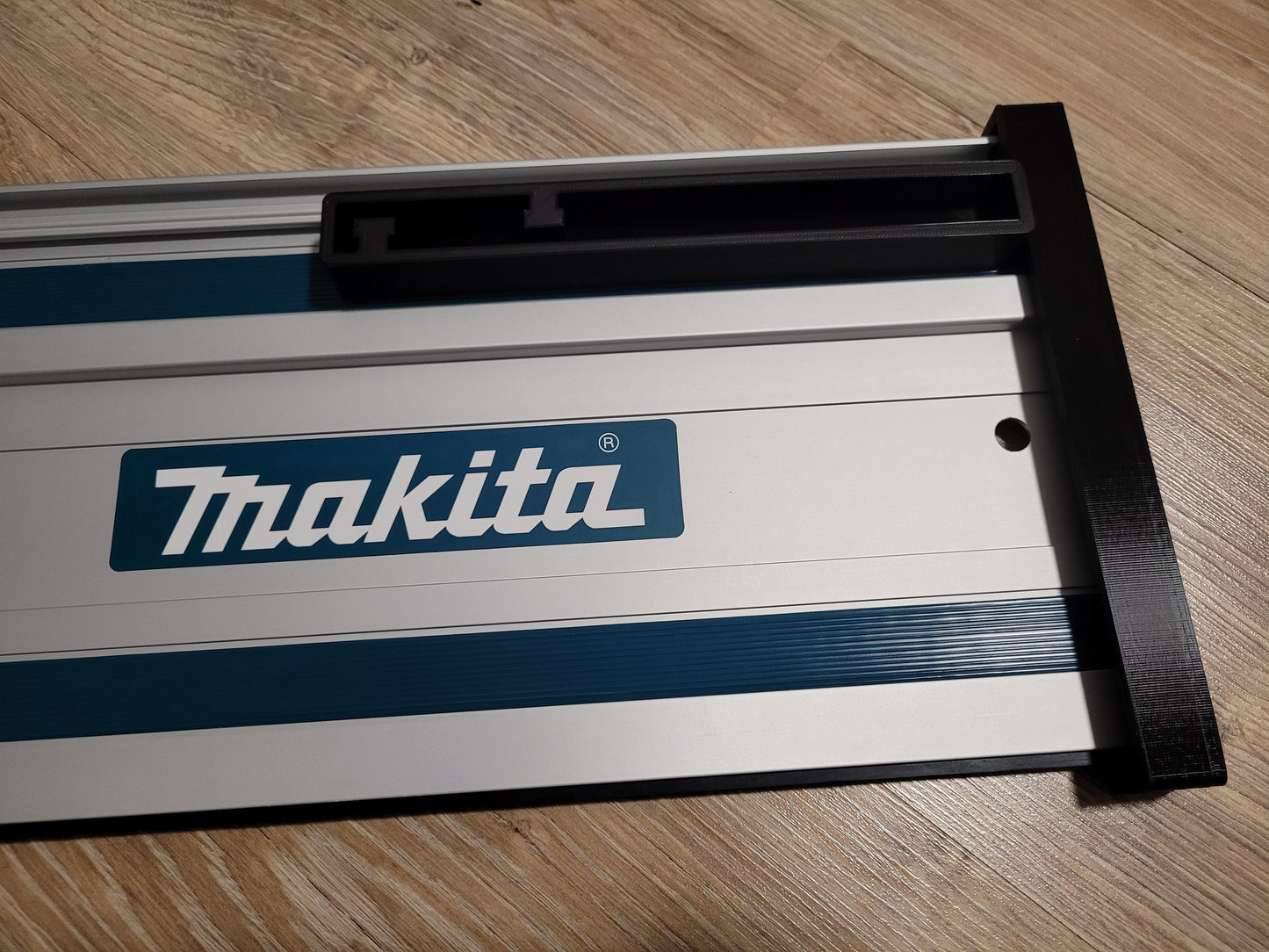 Makita Guide Rail End Cap set