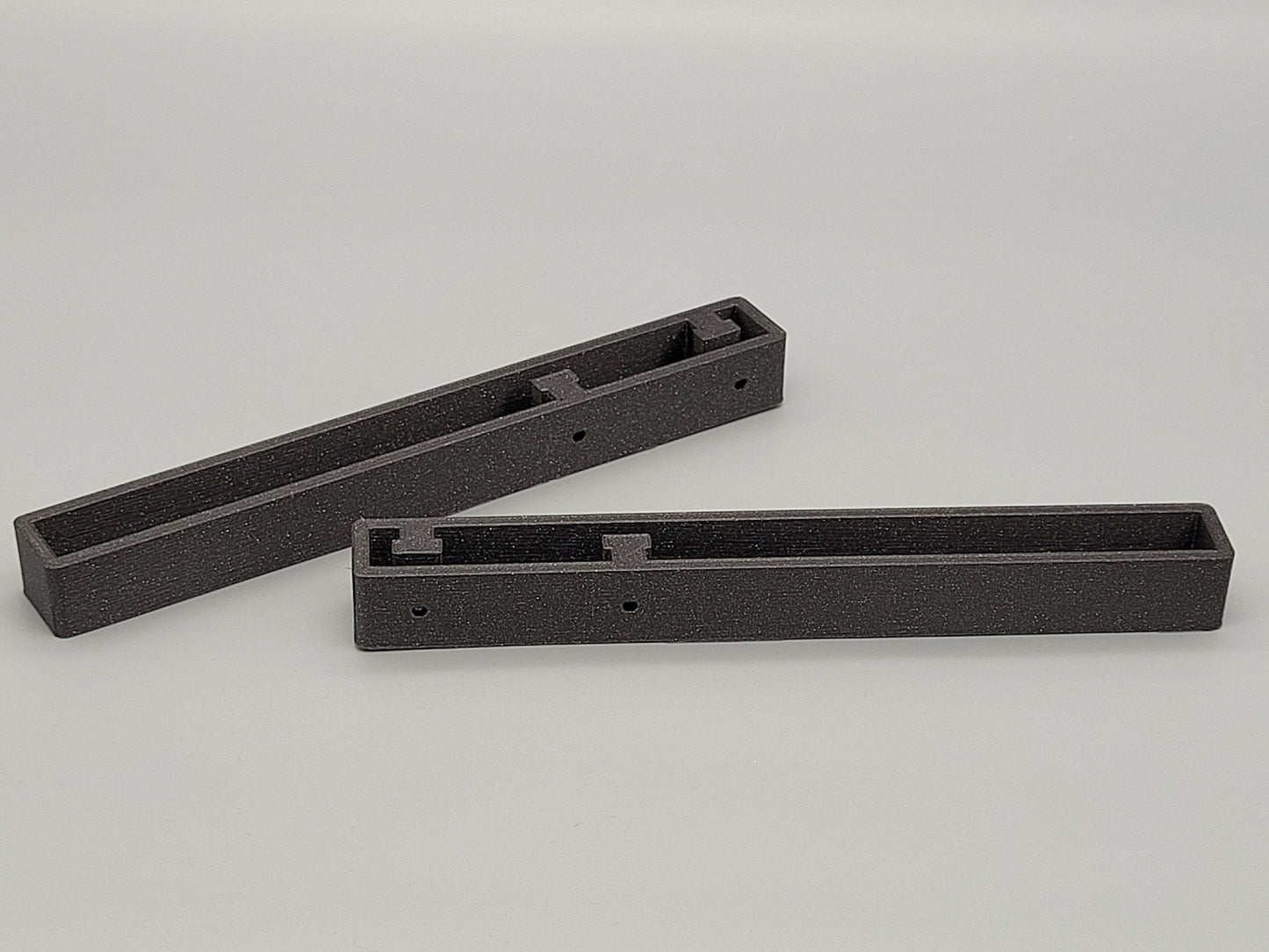 Makita Guide Rail End Cap set