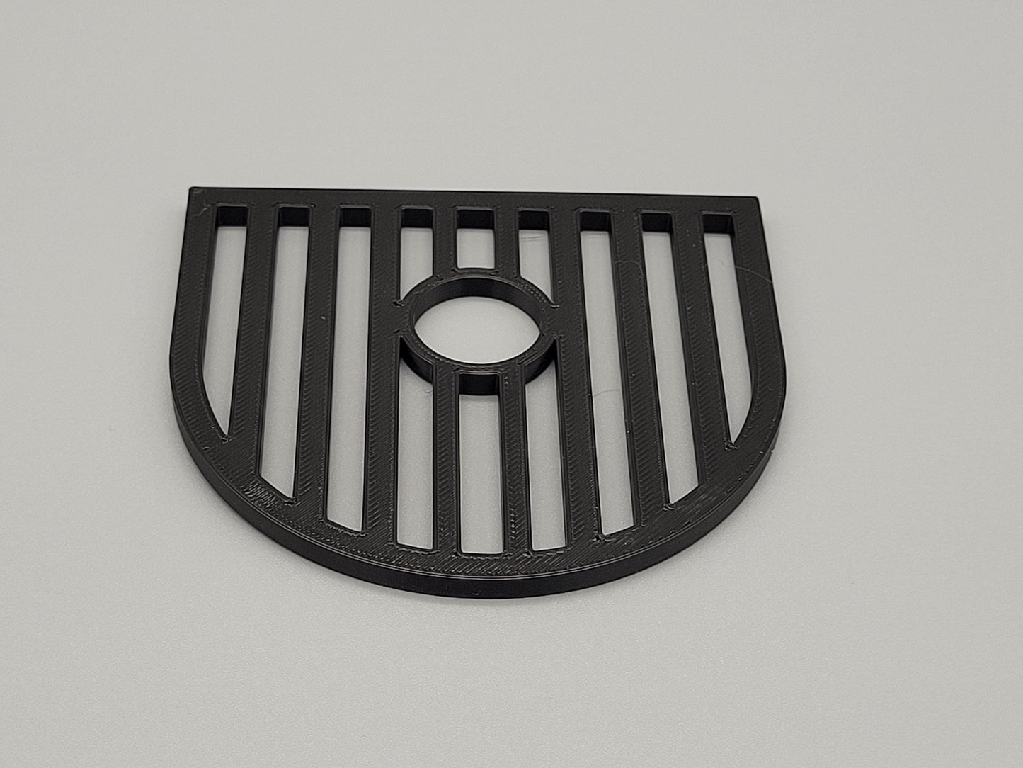Replacement drip tray for Nespresso Citiz