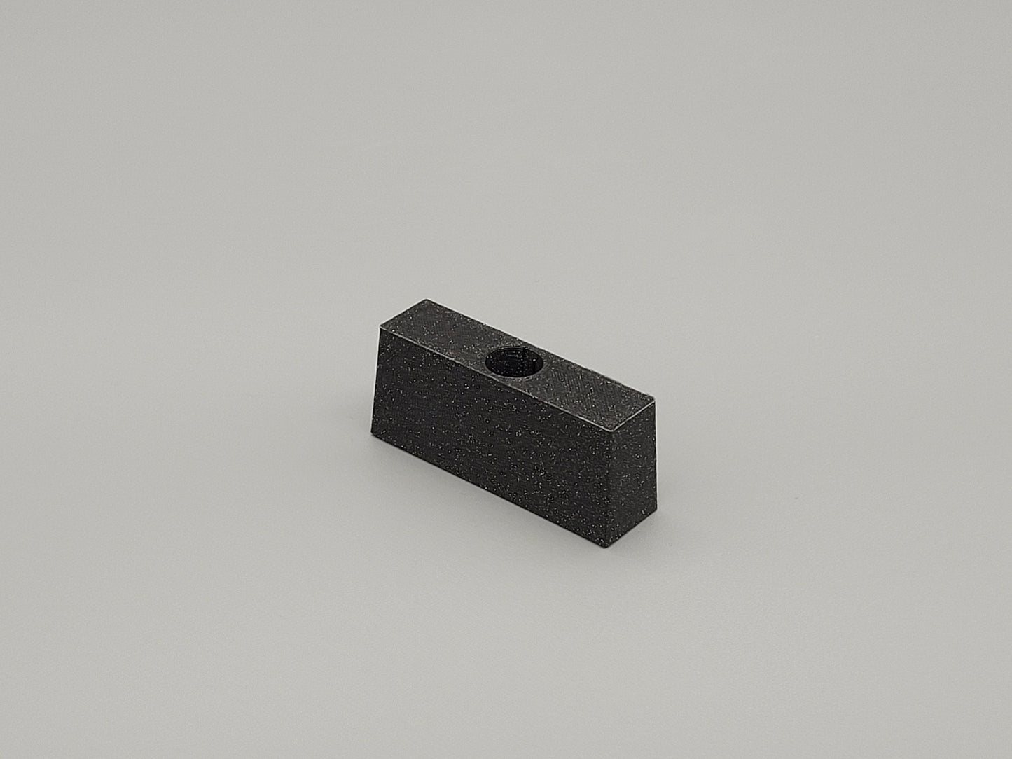 Pioneer rt-1011l back foot