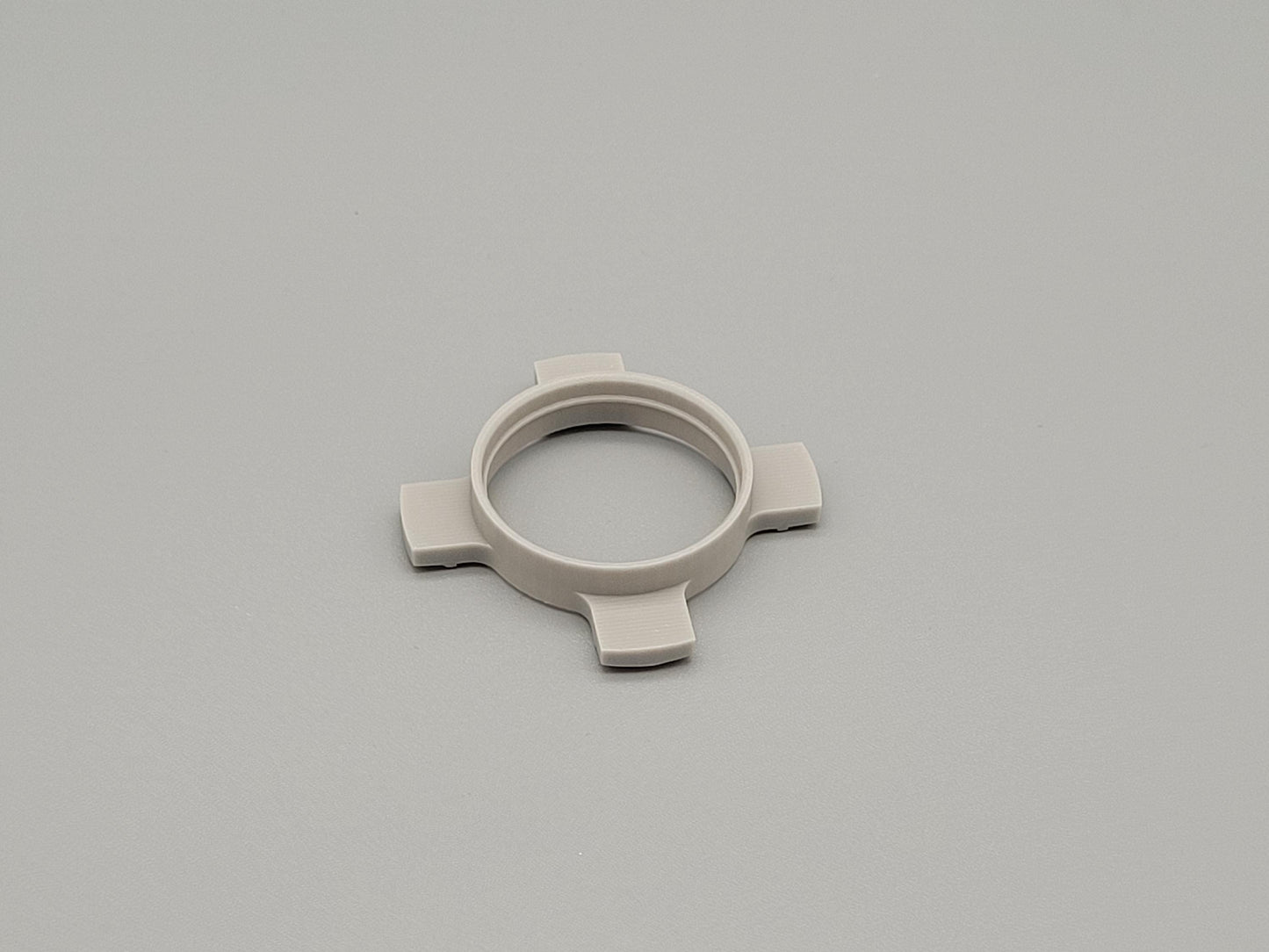 Pignon de compteur de vitesse de roue avant Suzuki SV 650 34983-27G00