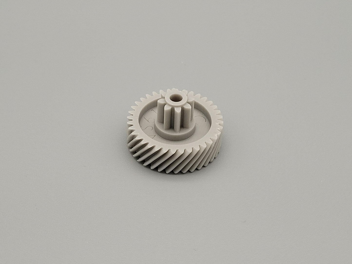 Sprzęt do niszczenia Argos Proaction VS610MC