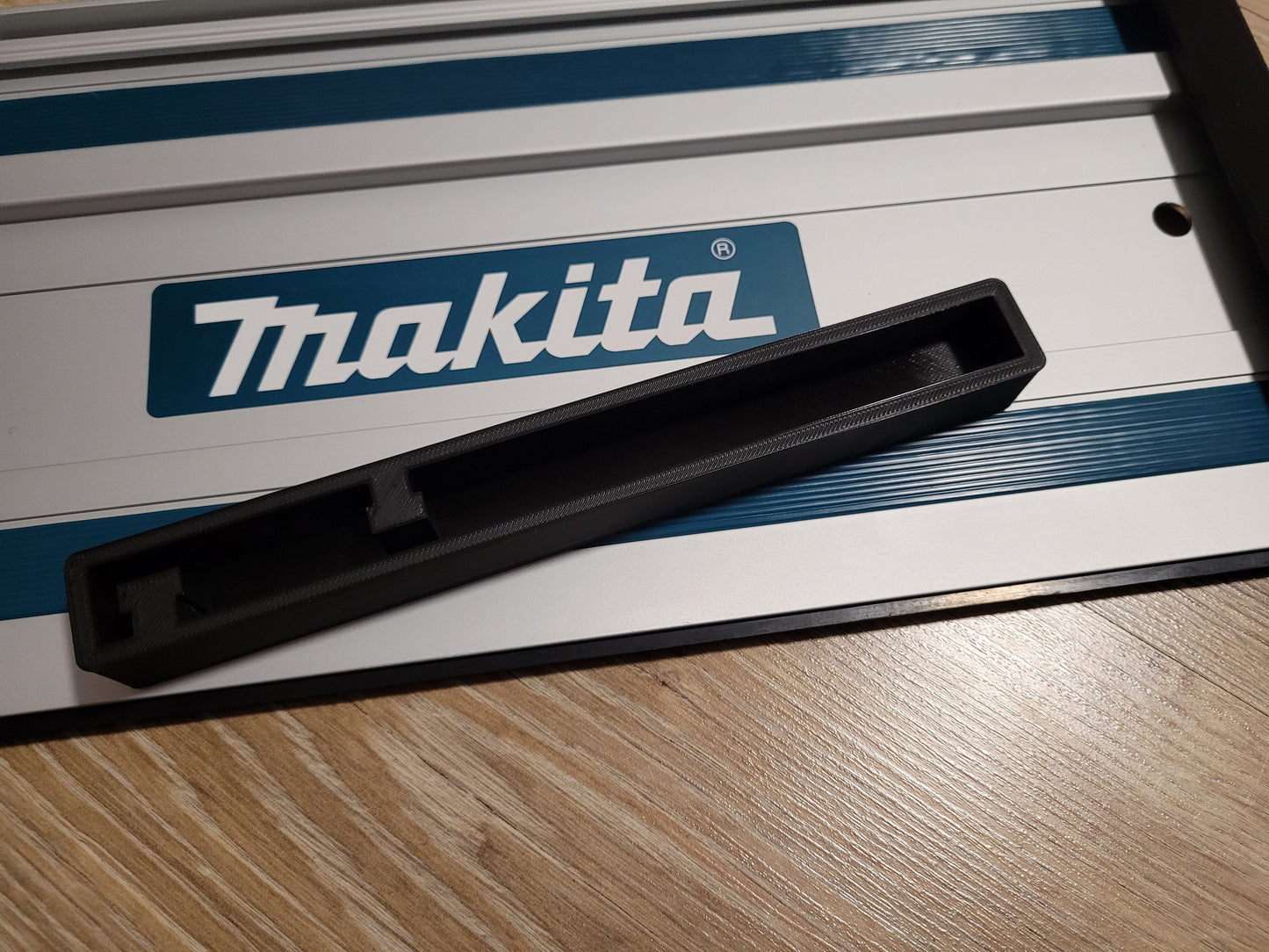 Makita Guide Rail End Cap set
