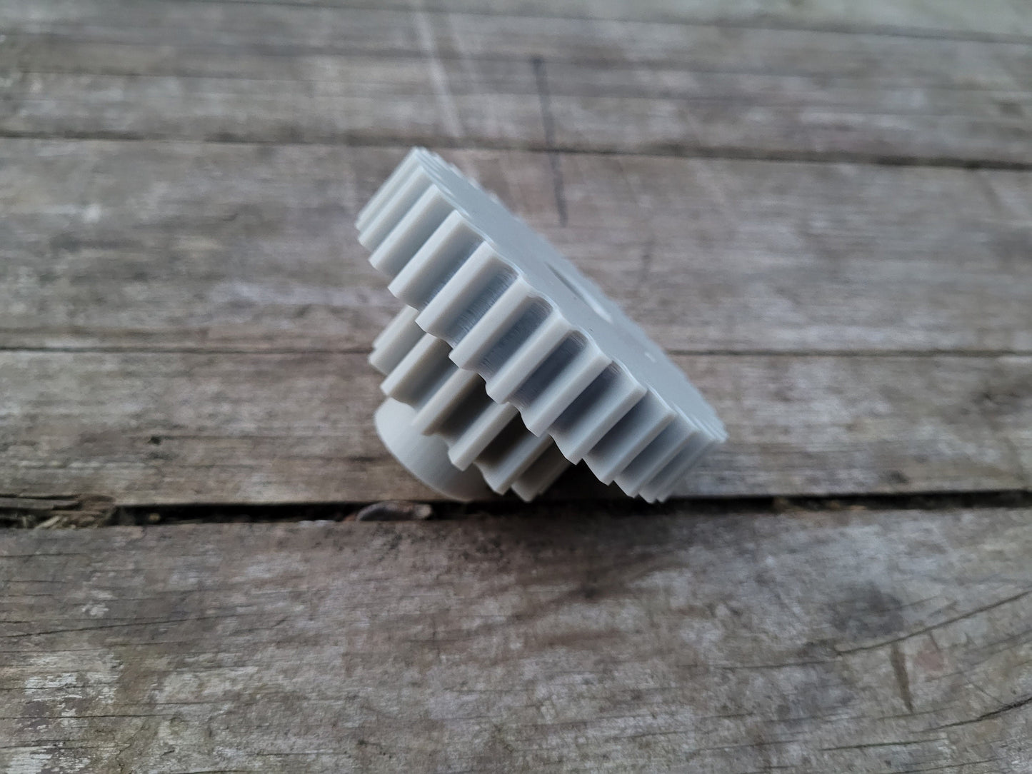 Fellowes od700c shredder gear