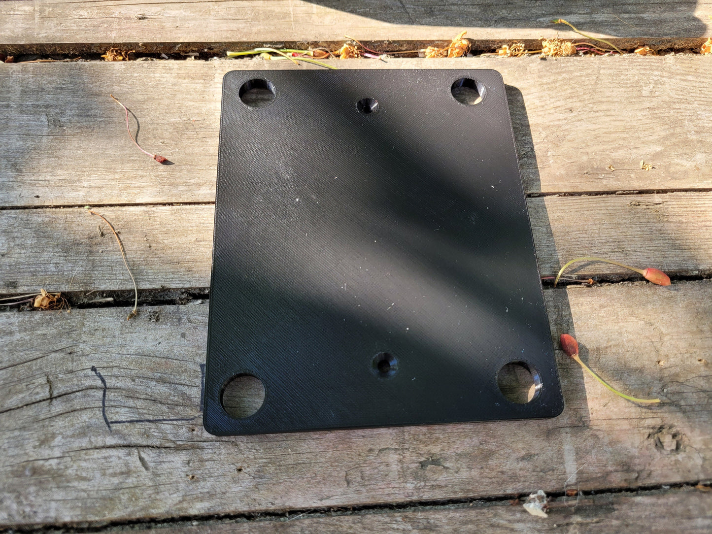 Dewalt battery charger DE9116 type 2 wall mount