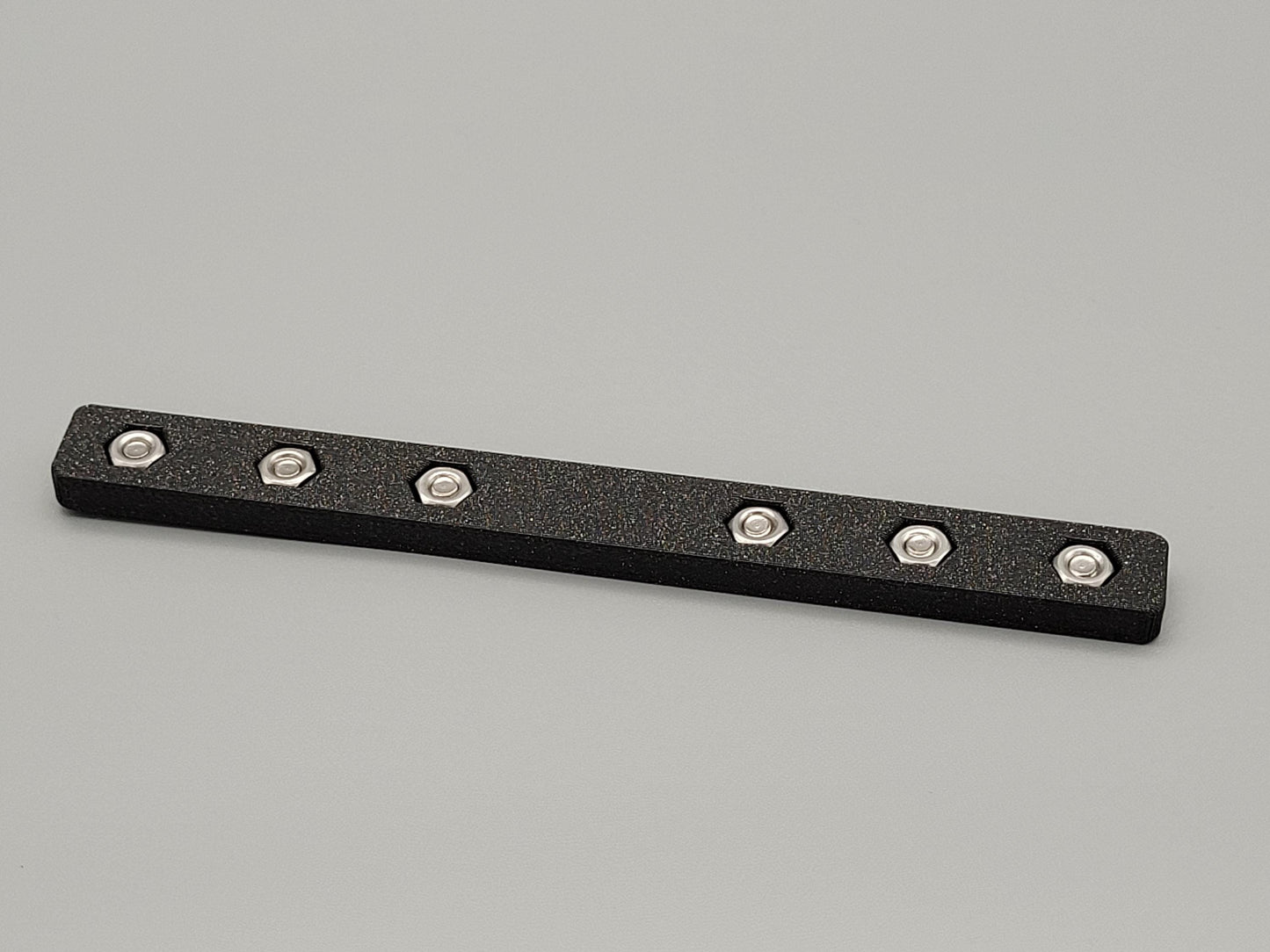 Dewalt track connector piece