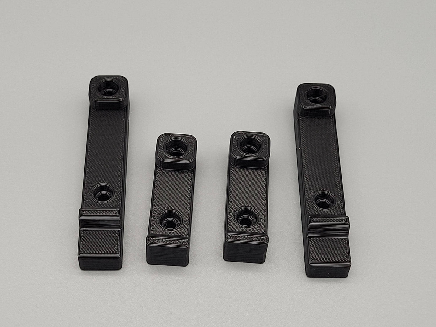 Dewalt tstak foot adapter for tabletop mounting