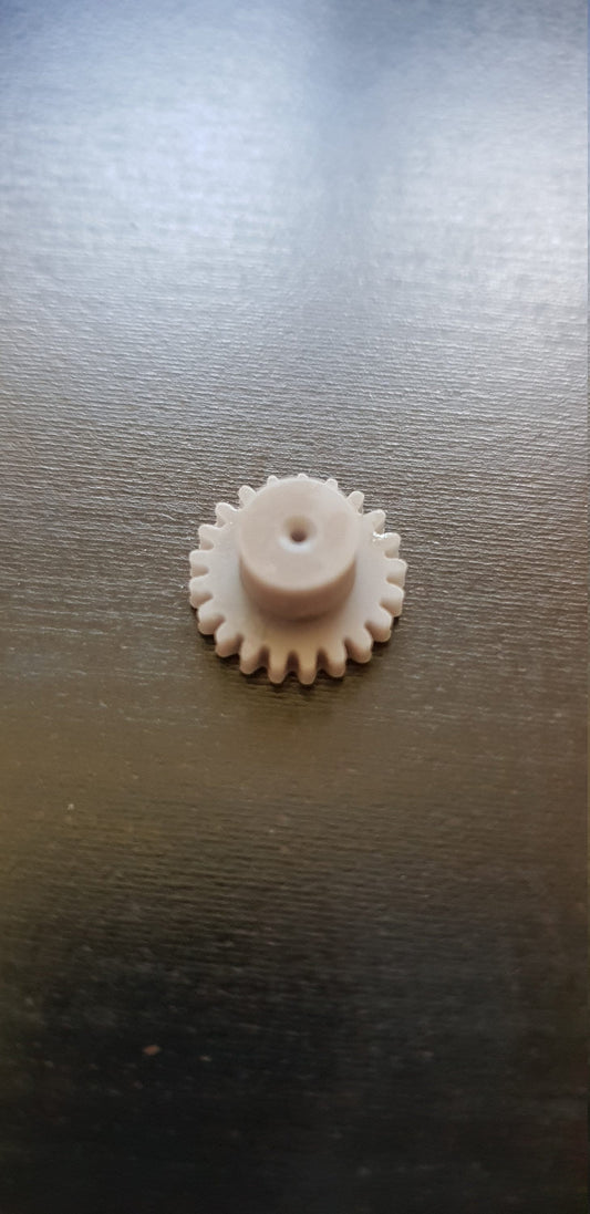Sharp optonica 3838 gf-9595 nrolx0003afzz rt-10 rt-1122 rt-1155 rt-1157 rt-3151 dso5/20b rewind gear 5 pieces