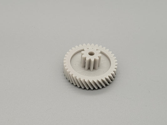 Bonsaii C237-B shredder gear