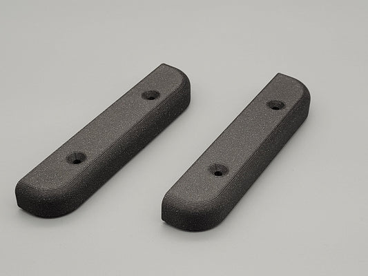 Makita macpak handle adapter for tabletop mounting