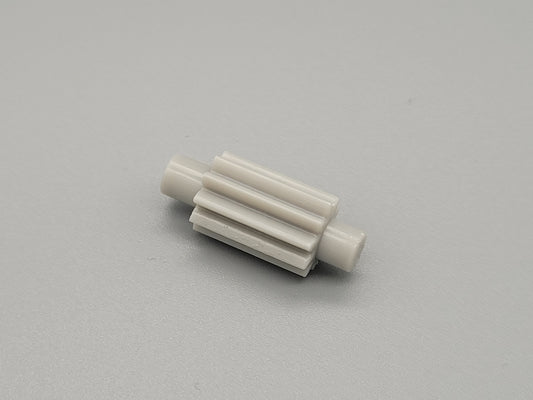 Beko CEG 5331X CEG3192B Tchibo 366 580 Esperto Caffe Gründig SMEG Severin coffee maker gear replacement - secondary
