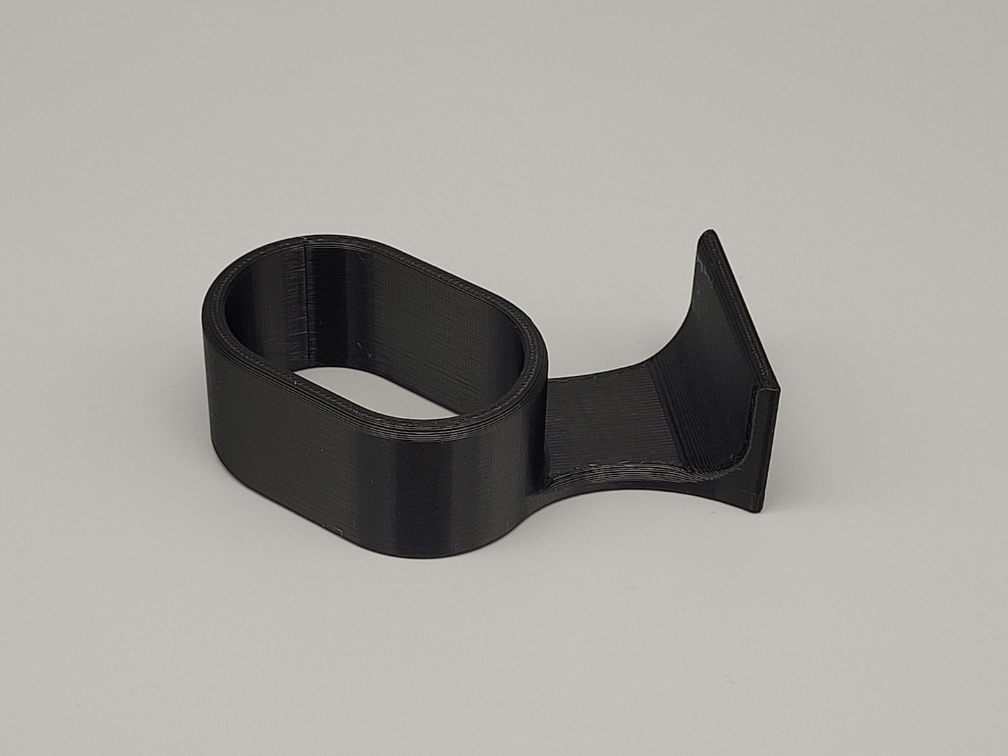 Minimalist Watch Stand | Modern Watch Holder | Desk Display for Watches | Simple Nightstand Organizer