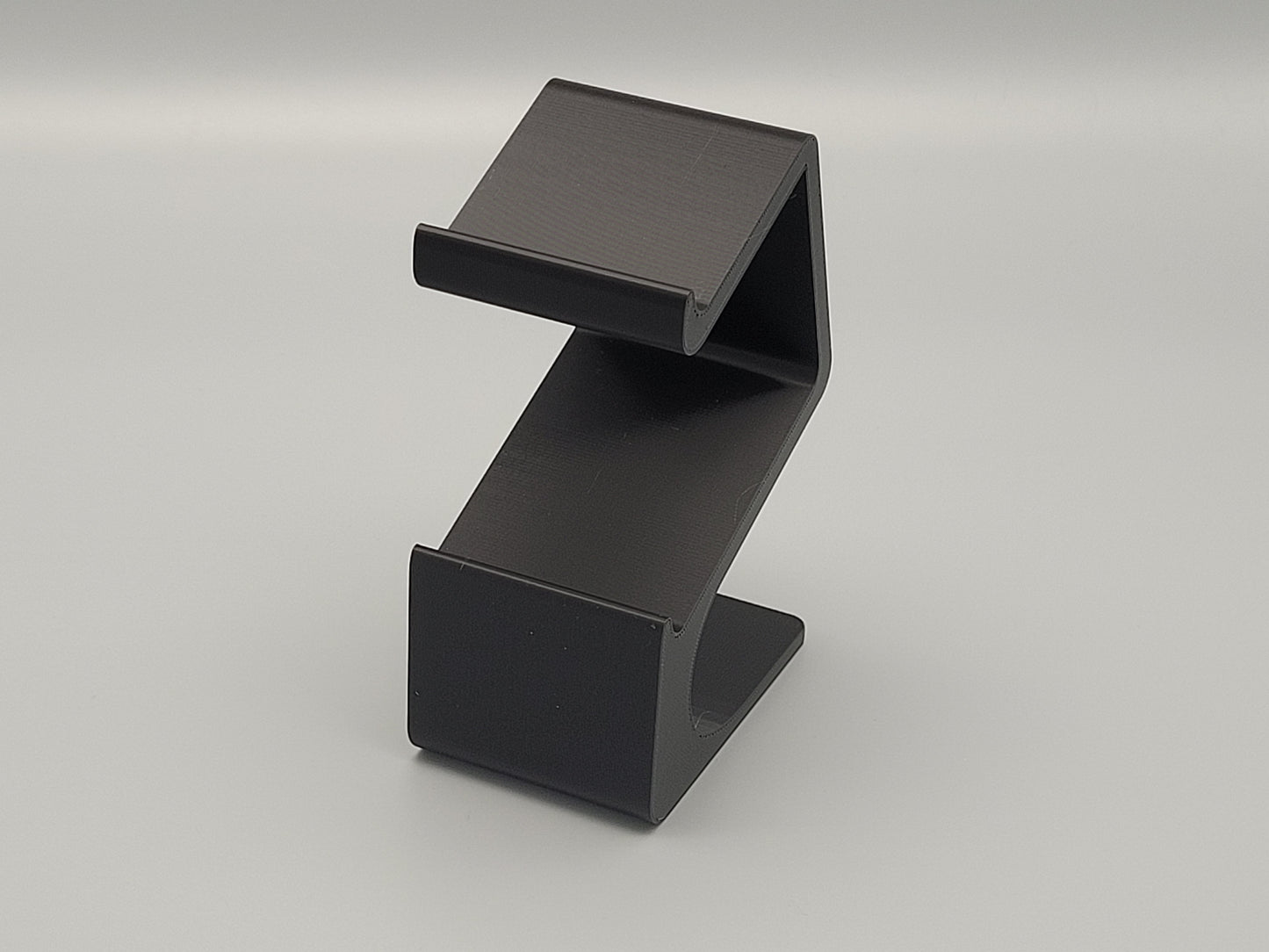 Dual Game Controller Stand | Fits Xbox, PlayStation, Switch & PC Gamepads