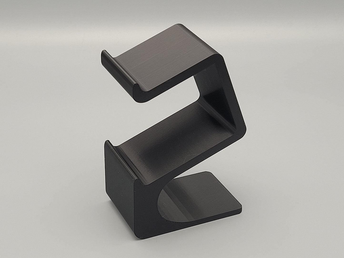Dual Game Controller Stand | Fits Xbox, PlayStation, Switch & PC Gamepads