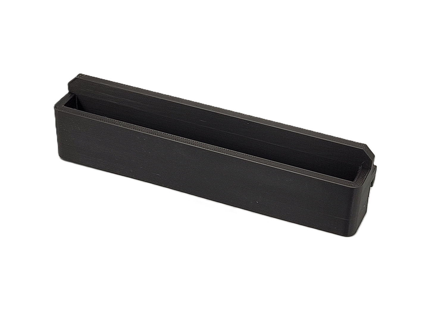 Ryobi R18GG Grease Gun Holder – IKEA Skadis Mounting Shelf – Ryobi Greaser Stand