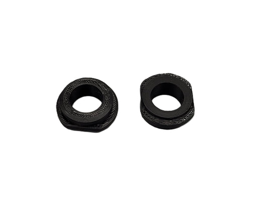 Blade cutter caps for Rexel Autofeed 150X 90X Leitz 150 100 – 1 piece
