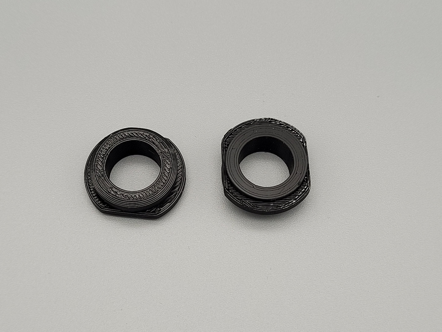Blade cutter caps for Rexel Autofeed 150X 90X Leitz 150 100 – 1 piece