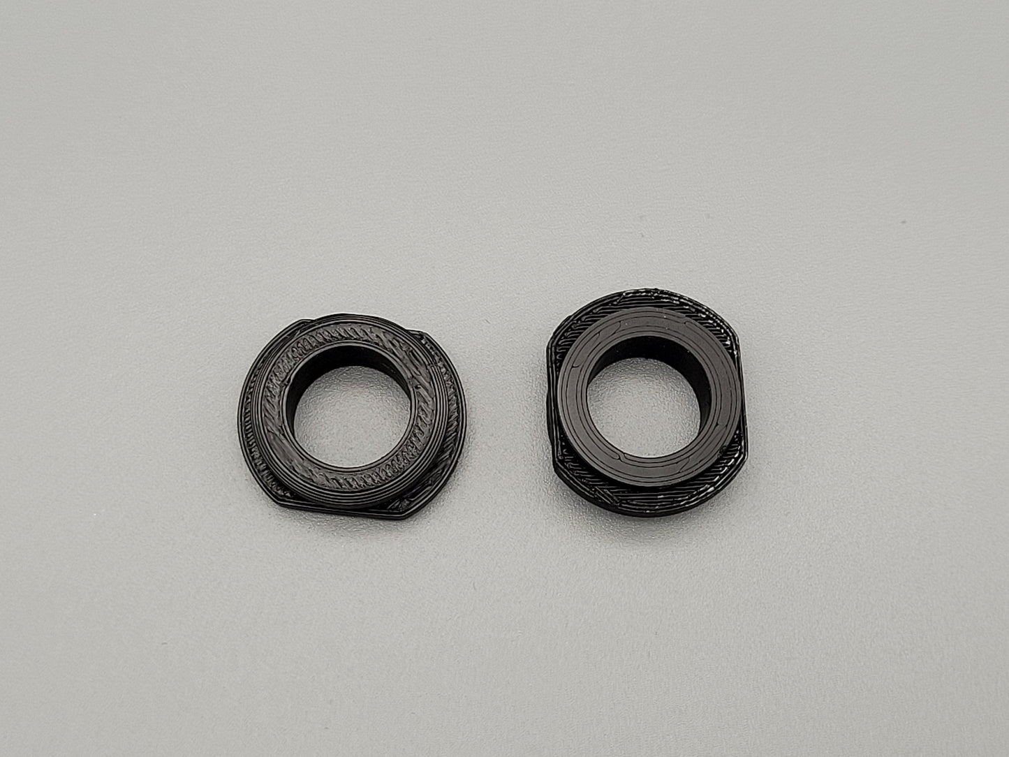 Blade cutter caps for Rexel Autofeed 150X 90X Leitz 150 100 – 1 piece