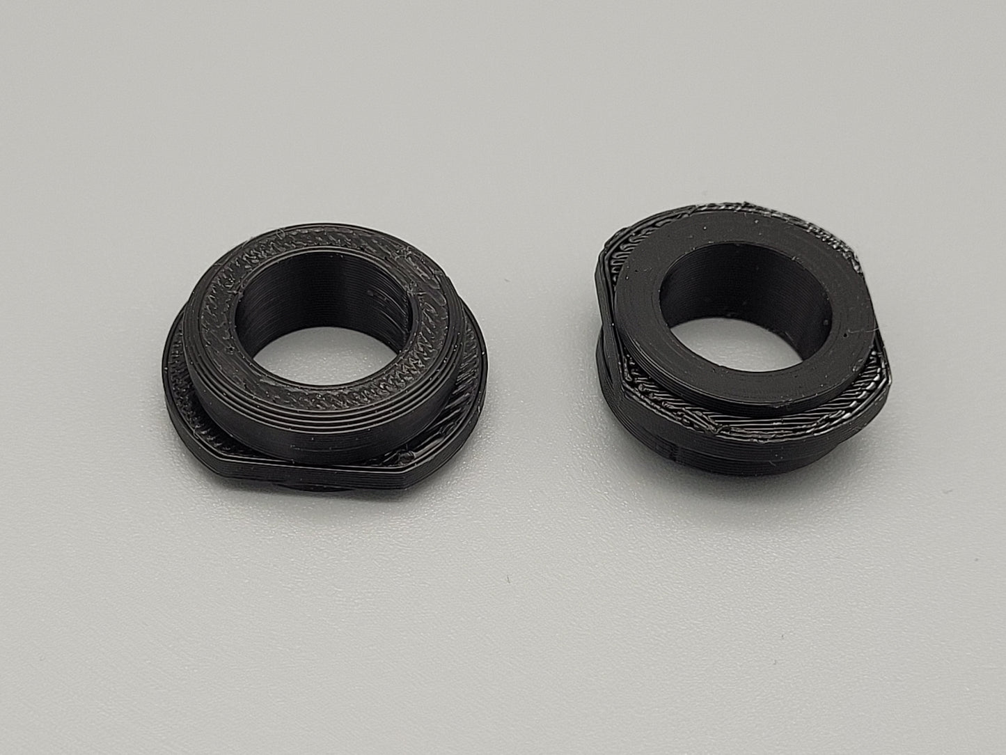 Blade cutter caps for Rexel Autofeed 150X 90X Leitz 150 100 – 1 piece