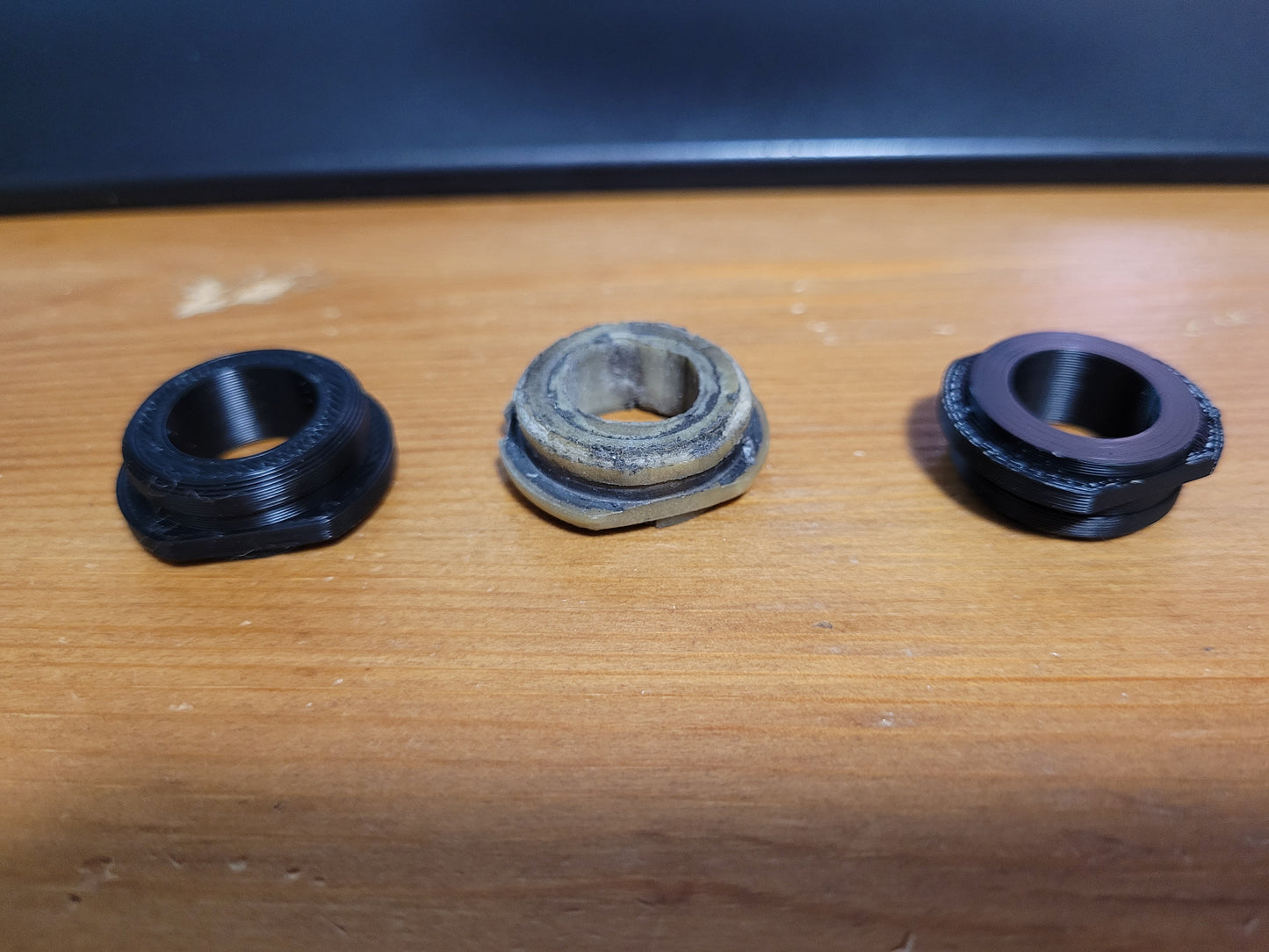 Blade cutter caps for Rexel Autofeed 150X 90X Leitz 150 100 – 1 piece