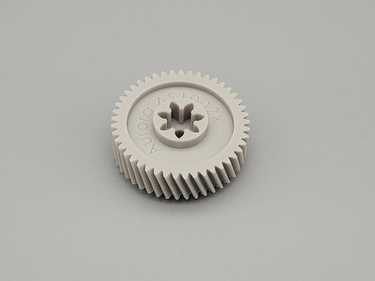 Zębatka do niszczarki Aurora AS1002X