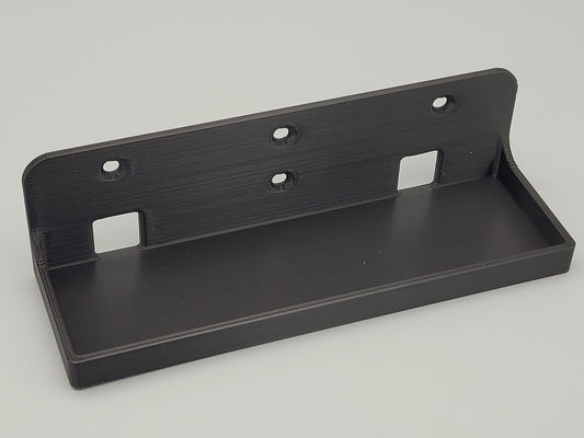 Nintendo Switch Dock Wall Mount Bracket – Wall Mount Holder for Switch Dock