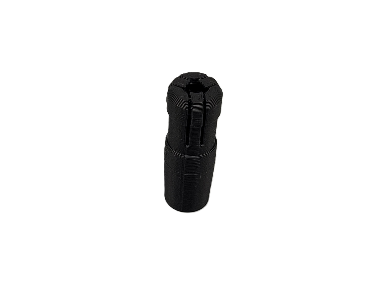 Cricut Explore Air 2 Pen Holder Replacement | Compatible Drawing & Writing Adapter