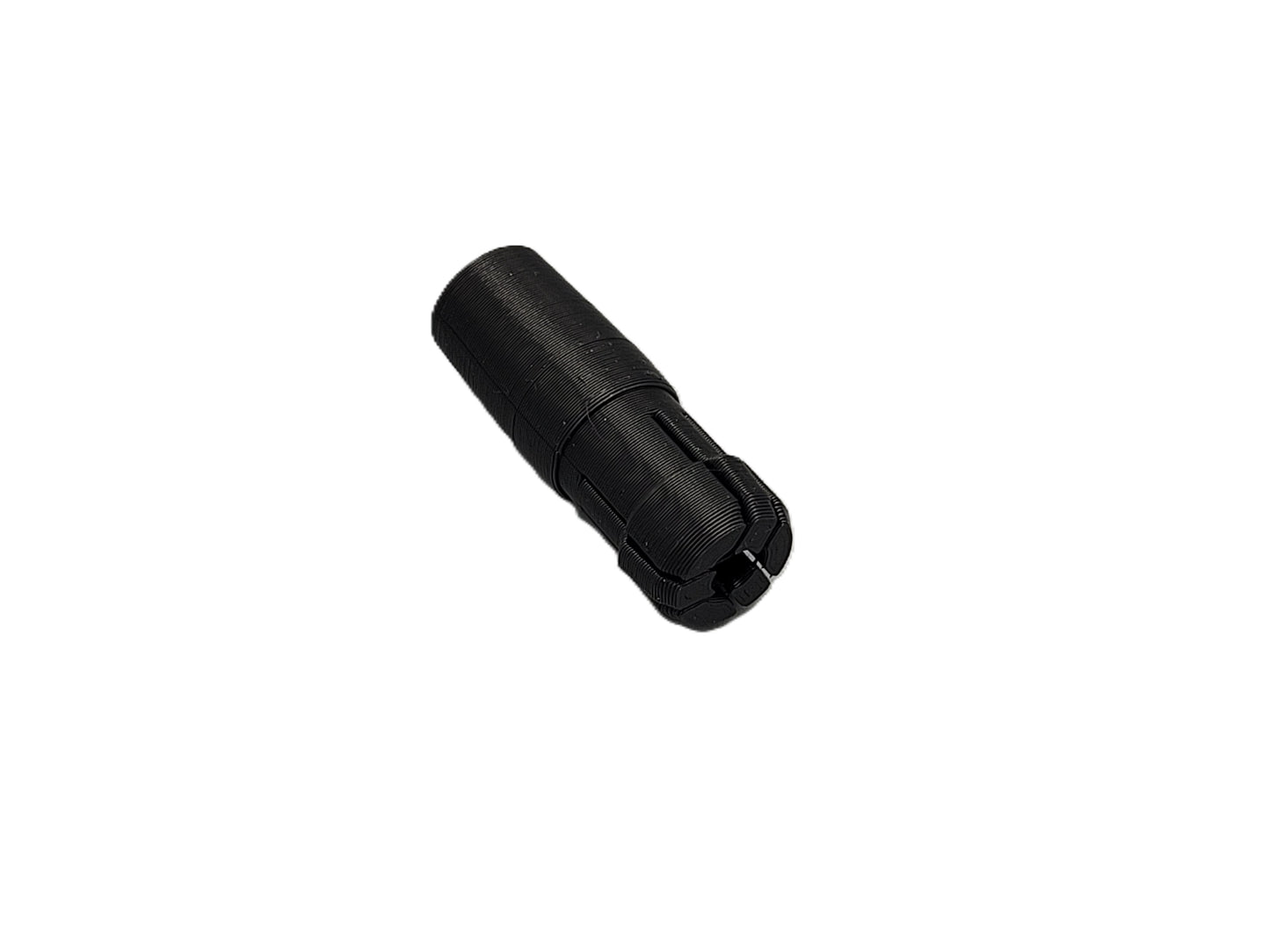 Cricut Explore Air 2 Pen Holder Replacement | Compatible Drawing & Writing Adapter