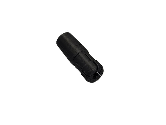 Wymienny uchwyt na długopis do Cricut Explore Air 2 – adapter do rysowania i pisania