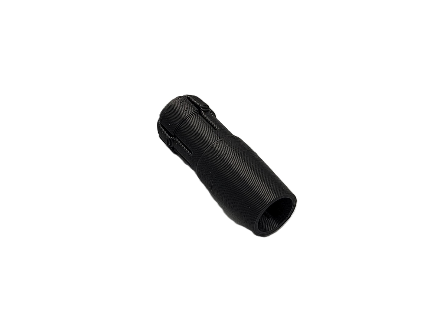 Cricut Explore Air 2 Pen Holder Replacement | Compatible Drawing & Writing Adapter