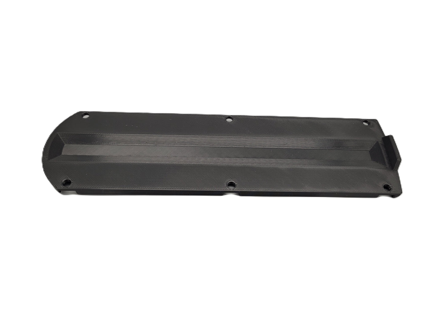 DeWalt Miter Saw Zero Clearance Insert Plate – Multi-Model Replacement Table Insert (Non-Sliding Models)