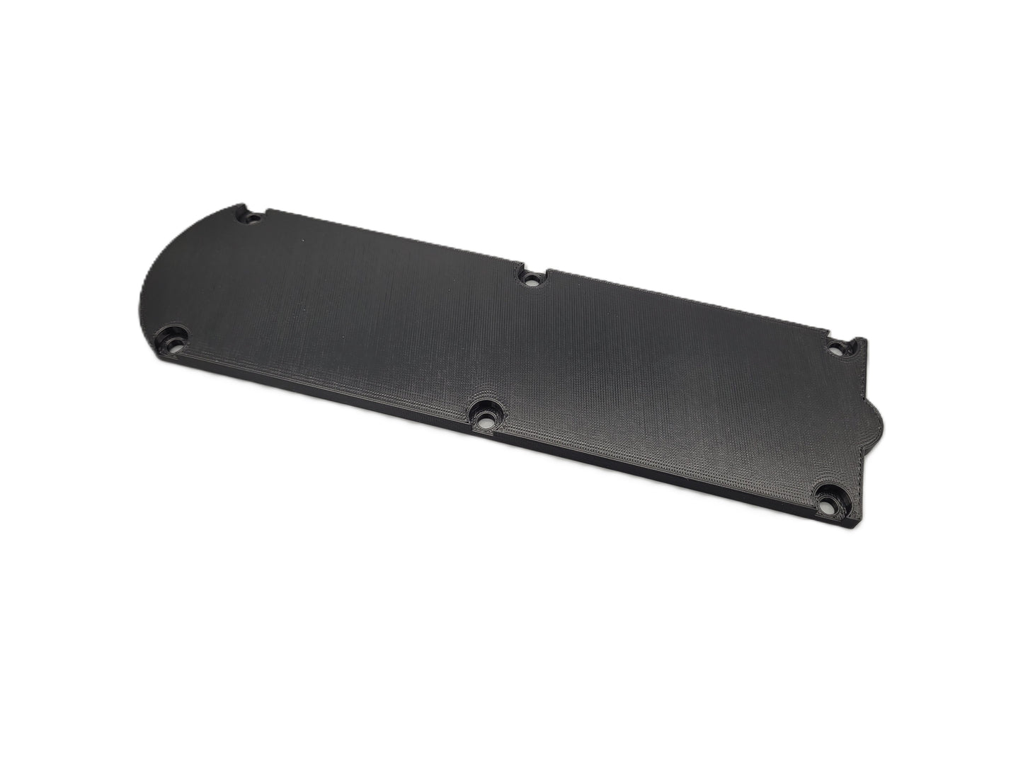 DeWalt DW715 Miter Saw Zero Clearance Insert Plate – One-Piece Replacement Table Insert
