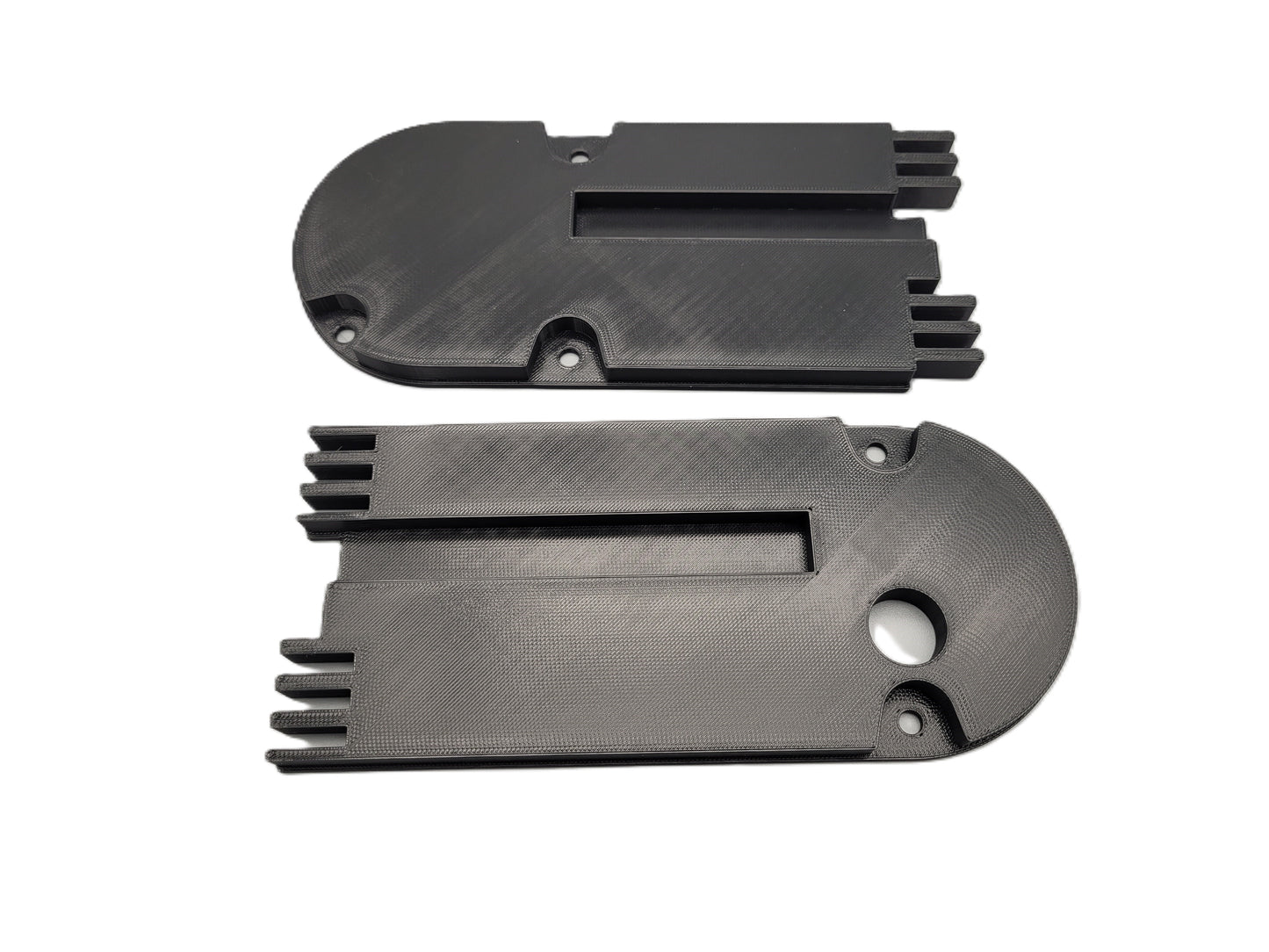 Delta 36-725 Table Saw Zero Clearance Insert – Precision Throat Plate Replacement