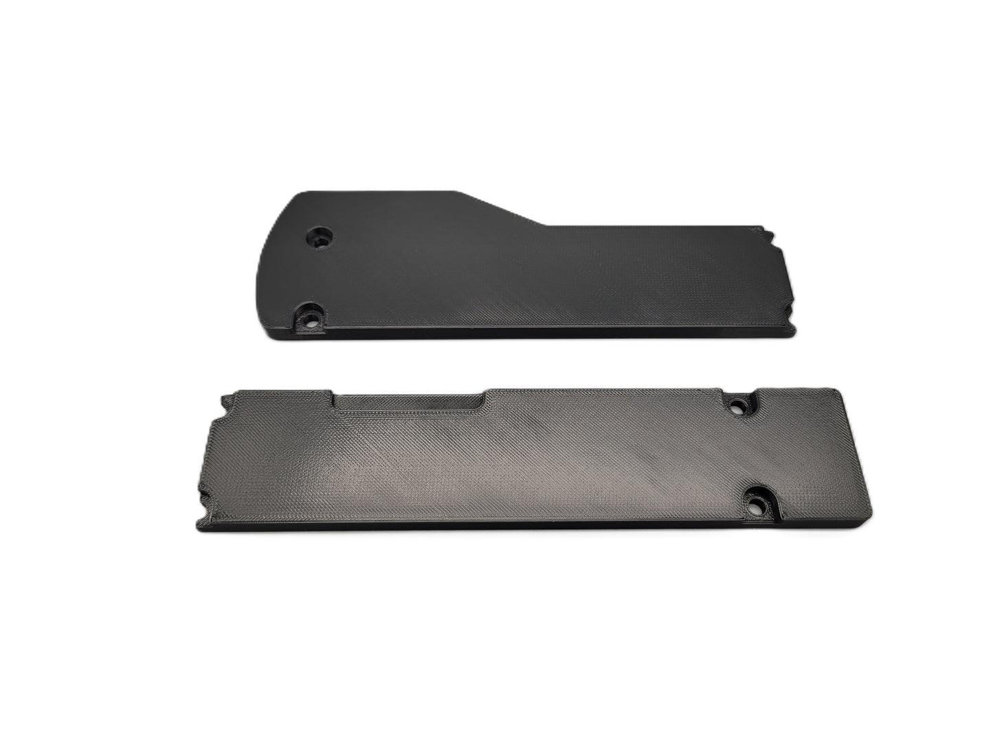 Zero Clearance Throat Plate Insert for Festool KSC60 | Tearout Reduction Insert | Precision Cutting Table Insert | Woodworking Upgrade