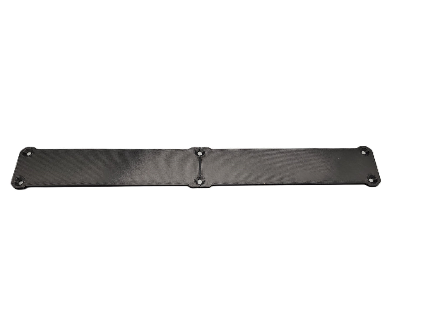 Wkładka Zero Clearance do Metabo KGS 216 M