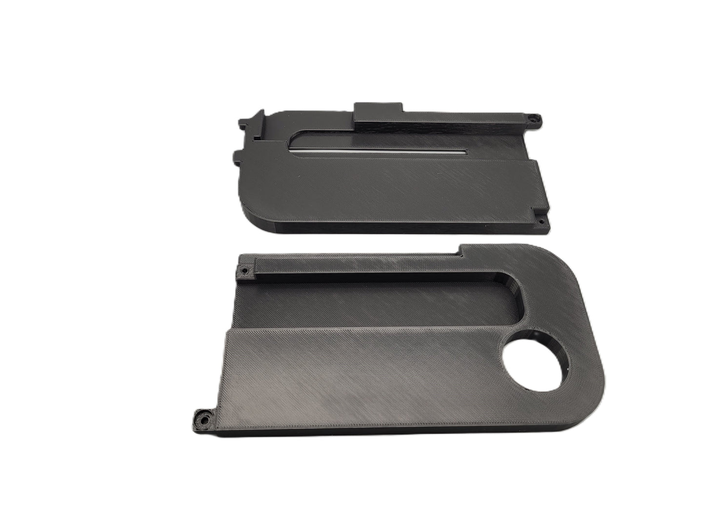 Zero Clearance Throat Plate Insert for Bosch 4100XC | Tearout Reduction Insert | Precision Cutting Table Insert | Woodworking Upgrade