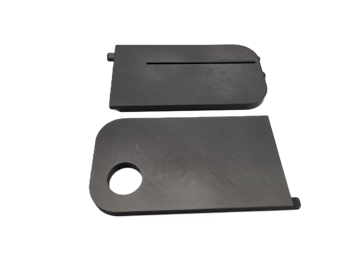 Zero Clearance Throat Plate Insert for Bosch 4100XC | Tearout Reduction Insert | Precision Cutting Table Insert | Woodworking Upgrade