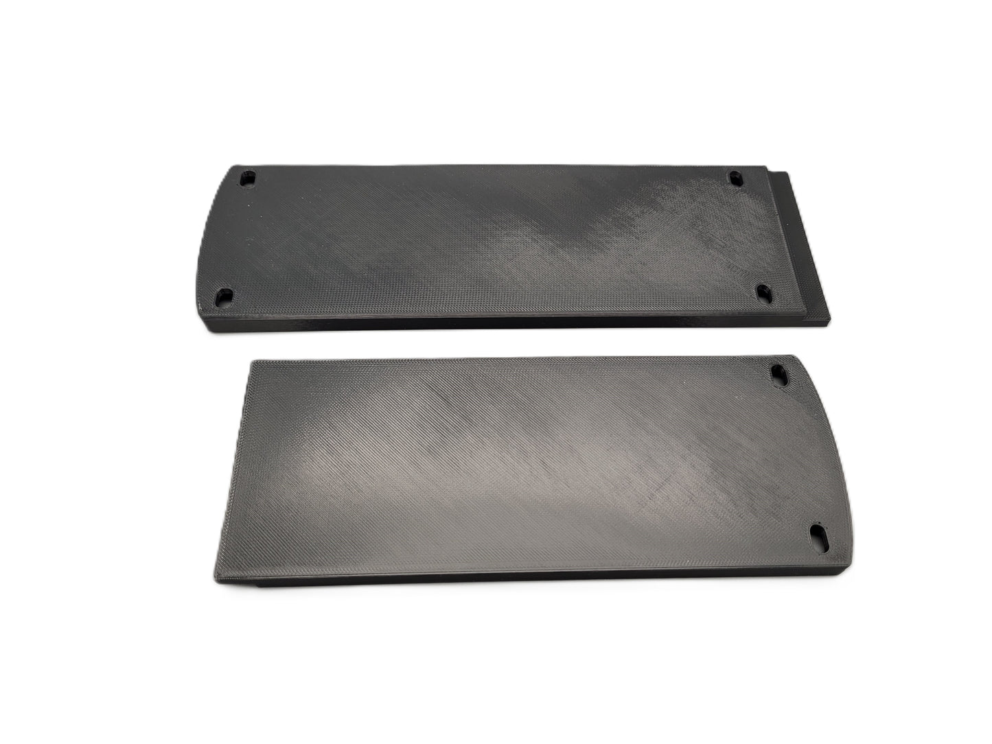 Zero Clearance Throat Plate Insert for Bosch GCM12SD | Tearout Reduction Insert | Precision Cutting Table Insert | Woodworking Upgrade