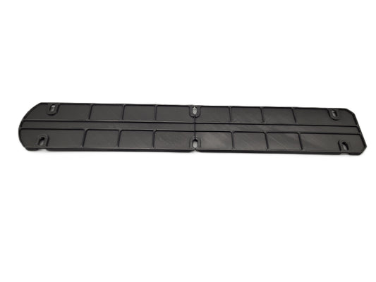 Zero Clearance Throat Plate Insert for Kobalt SM3055LW | Tearout Reduction Insert | Precision Cutting Table Insert | Woodworking Upgrade