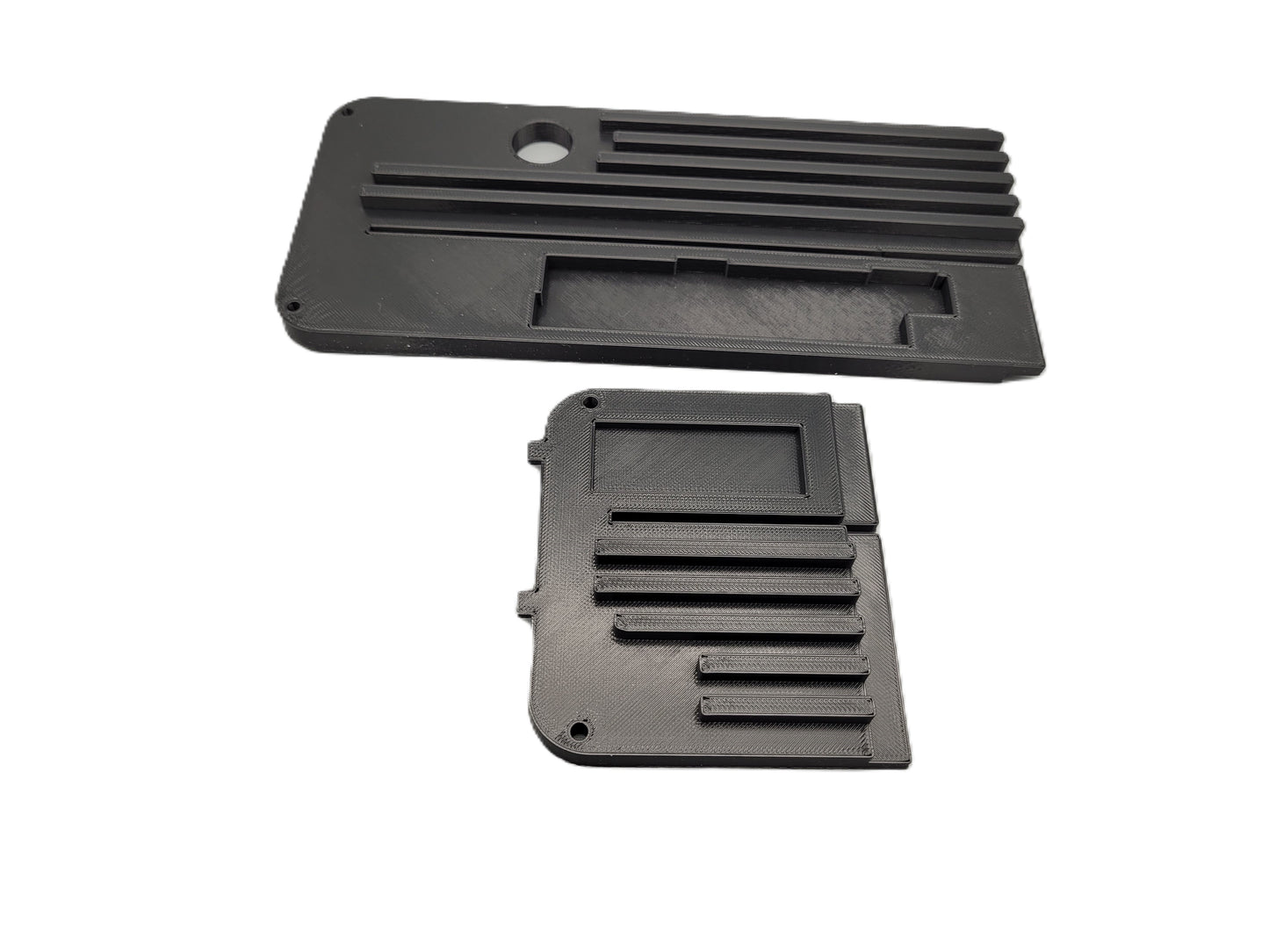 Wkładka Zero Clearance do płyty gardzielowej Bosch GTS 635-216
