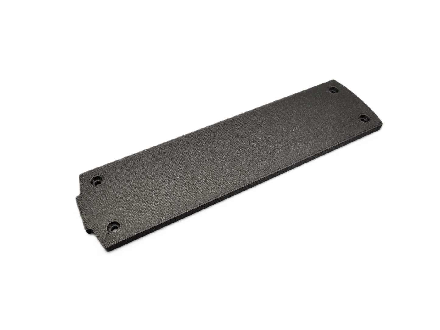 Zero Clearance Throat Plate Insert for Makita LS1220 | Tearout Reduction Insert | Precision Cutting Table Insert | Woodworking Upgrade