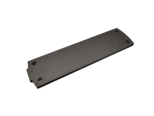 Zero Clearance Throat Plate Insert for Makita LS1220 | Tearout Reduction Insert | Precision Cutting Table Insert | Woodworking Upgrade