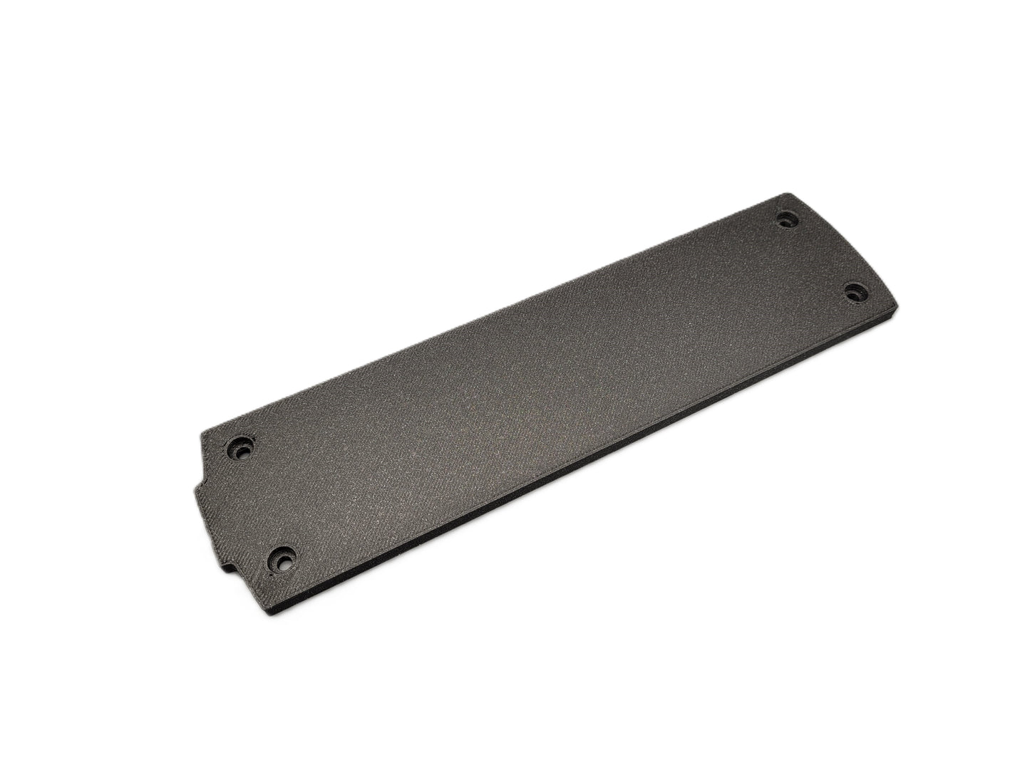 Zero Clearance Throat Plate Insert for Makita LS1220 | Tearout Reduction Insert | Precision Cutting Table Insert | Woodworking Upgrade