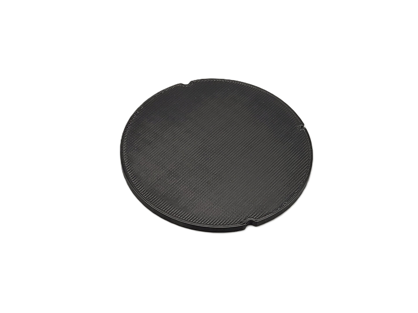 Zero Clearance Throat Plate Insert for Jet 14 inch bandsaw | Tearout Reduction Insert | Precision Cutting Table Insert | Woodworking Upgrade